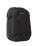 The Rip Curl F-Light Posse 35L Backpack in Midnight
