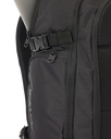 The Rip Curl F-Light Posse 35L Backpack in Midnight