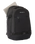 The Rip Curl F-Light Posse 35L Backpack in Midnight