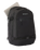 The Rip Curl F-Light Posse 35L Backpack in Midnight