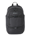 The Rip Curl Posse 33L Backpack in Midnight