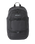 The Rip Curl Posse 33L Backpack in Midnight