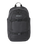 The Rip Curl Posse 33L Backpack in Midnight