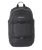 The Rip Curl Posse 33L Backpack in Midnight