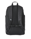 The Rip Curl Posse 33L Backpack in Midnight