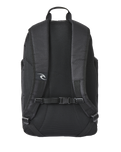 The Rip Curl Posse 33L Backpack in Midnight