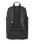 The Rip Curl Posse 33L Backpack in Midnight