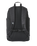 The Rip Curl Posse 33L Backpack in Midnight
