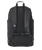 The Rip Curl Posse 33L Backpack in Midnight
