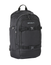 The Rip Curl Posse 33L Backpack in Midnight