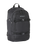 The Rip Curl Posse 33L Backpack in Midnight
