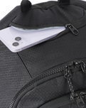 The Rip Curl Posse 33L Backpack in Midnight