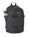 The Rip Curl Posse 33L Backpack in Midnight