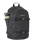 The Rip Curl Posse 33L Backpack in Midnight