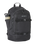 The Rip Curl Posse 33L Backpack in Midnight