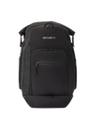 The Rip Curl F-Light Surf 45L Backpack in Midnight
