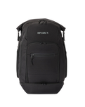 The Rip Curl F-Light Surf 45L Backpack in Midnight