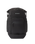 The Rip Curl F-Light Surf 45L Backpack in Midnight