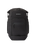 The Rip Curl F-Light Surf 45L Backpack in Midnight