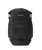 The Rip Curl F-Light Surf 45L Backpack in Midnight