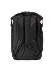 The Rip Curl F-Light Surf 45L Backpack in Midnight