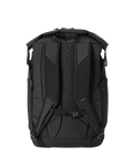 The Rip Curl F-Light Surf 45L Backpack in Midnight