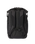 The Rip Curl F-Light Surf 45L Backpack in Midnight
