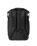 The Rip Curl F-Light Surf 45L Backpack in Midnight