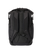 The Rip Curl F-Light Surf 45L Backpack in Midnight