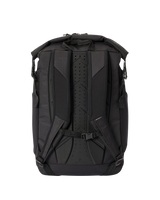 The Rip Curl F-Light Surf 45L Backpack in Midnight
