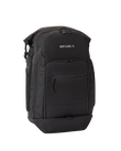 The Rip Curl F-Light Surf 45L Backpack in Midnight