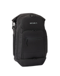 The Rip Curl F-Light Surf 45L Backpack in Midnight