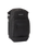 The Rip Curl F-Light Surf 45L Backpack in Midnight