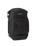 The Rip Curl F-Light Surf 45L Backpack in Midnight