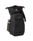 The Rip Curl F-Light Surf 45L Backpack in Midnight