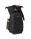 The Rip Curl F-Light Surf 45L Backpack in Midnight