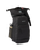 The Rip Curl F-Light Surf 45L Backpack in Midnight