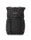 The Rip Curl Dawn Patrol 30L Backpack in Midnight