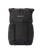 The Rip Curl Dawn Patrol 30L Backpack in Midnight