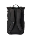 The Rip Curl Dawn Patrol 30L Backpack in Midnight