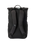 The Rip Curl Dawn Patrol 30L Backpack in Midnight