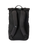 The Rip Curl Dawn Patrol 30L Backpack in Midnight