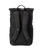 The Rip Curl Dawn Patrol 30L Backpack in Midnight