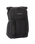 The Rip Curl Dawn Patrol 30L Backpack in Midnight