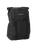 The Rip Curl Dawn Patrol 30L Backpack in Midnight