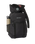 The Rip Curl Dawn Patrol 30L Backpack in Midnight