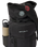 The Rip Curl Dawn Patrol 30L Backpack in Midnight