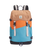 Boondocker 26L Backpack in Arctic & Retro Orange