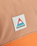Boondocker 26L Backpack in Arctic & Retro Orange