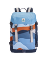 Boondocker 26L Backpack in Scenic Faded Denim